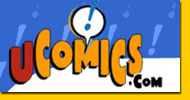 Ucomics.com